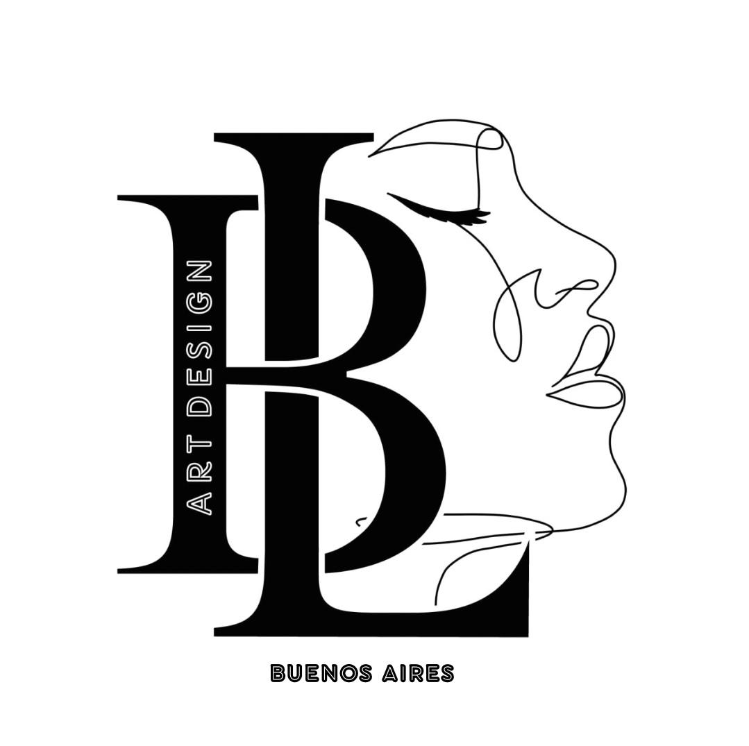 lb-artdesign