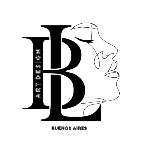 lb-artdesign