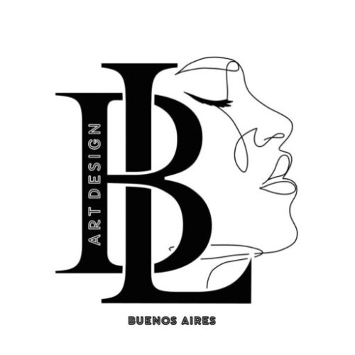 lb-artdesign