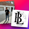 LB SIEMPRE