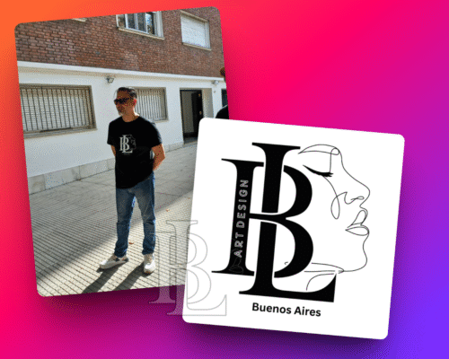 LB SIEMPRE