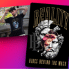 REALITY