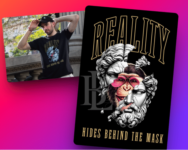 Urbano 9 REALITY