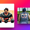 POWER GYM