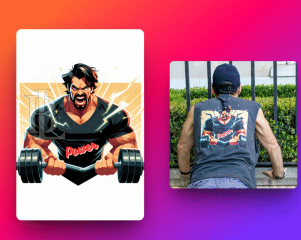 Fitness 2 POWER GYM