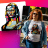 MONA