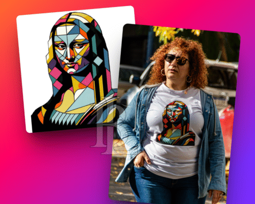 MONA
