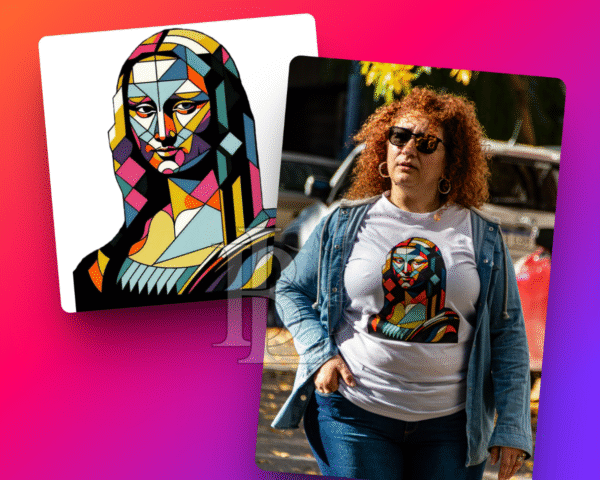 MONA