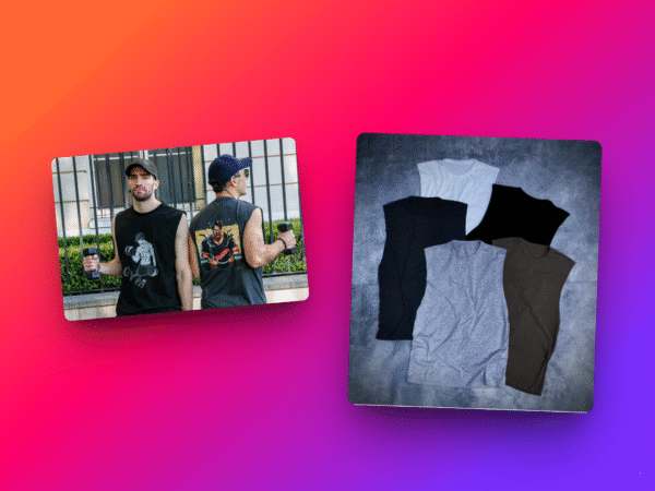 Sudaderas (1)