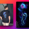 GALAXIA