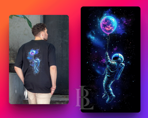 GALAXIA