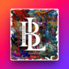 COLORIDO LB