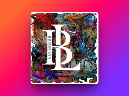 COLORIDO LB