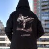 TAEKWONDO
