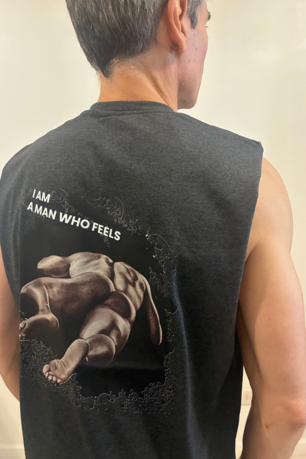 11 Art 054 - SUDADERA