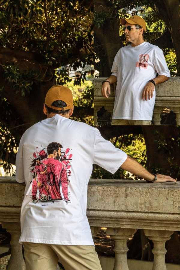 3 Art 050 - OVERSIZE