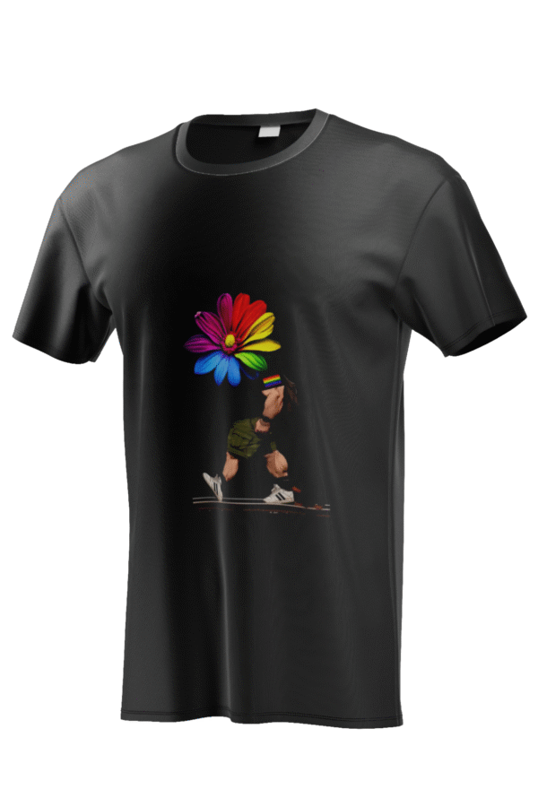 69 Art 050E - OVERSIZE