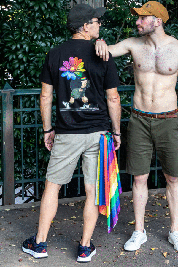 WEB OCTUBRE 25 (6) Art 050E - OVERSIZE