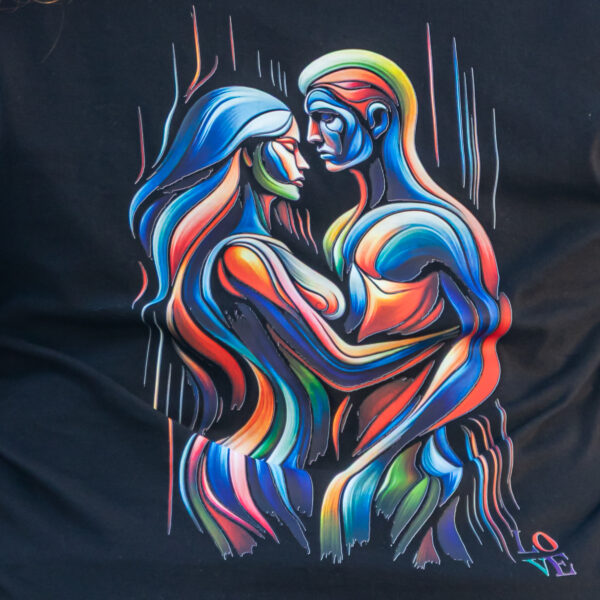 2025-05-04 LB Bernadaz-Leiva-0811 Art 047 - OVERSIZE