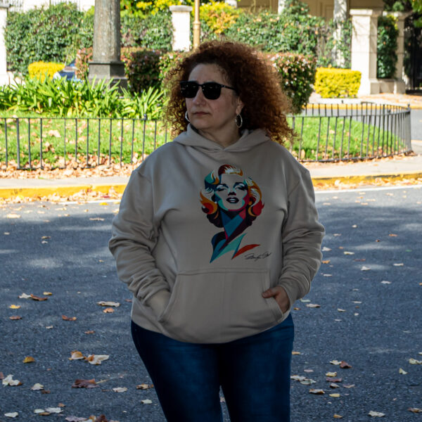 2025-05-04 LB Bernadaz-Leiva-1092 Art 1LB