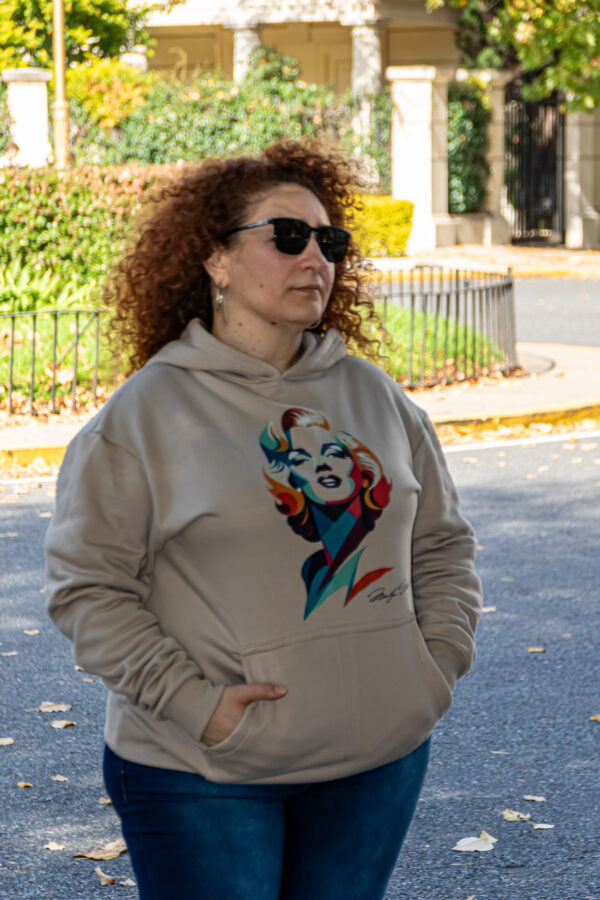 2025-05-04 LB Bernadaz-Leiva-1093 Art 1LB