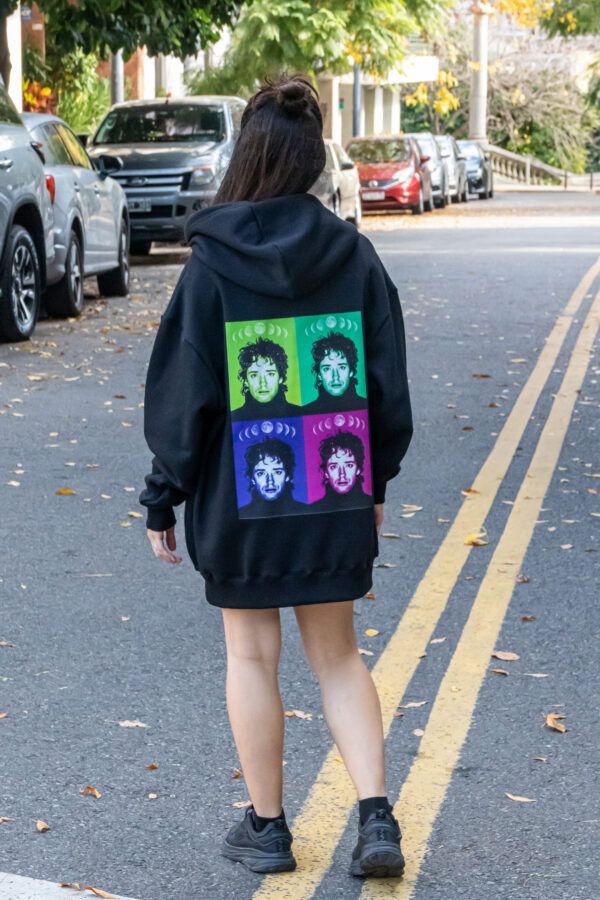 2025-05-04 LB Bernadaz-Leiva-1096 Art 4LB