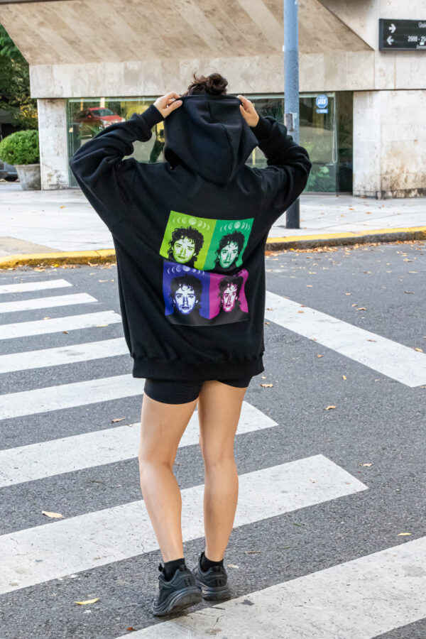 2025-05-04 LB Bernadaz-Leiva-1097 Art 4LB