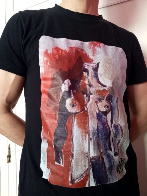 Art AP001C - CLÁSICA