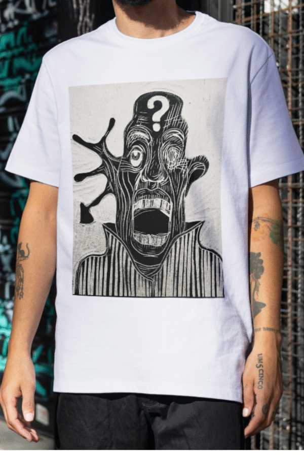 Art AP005C - CLÁSICA