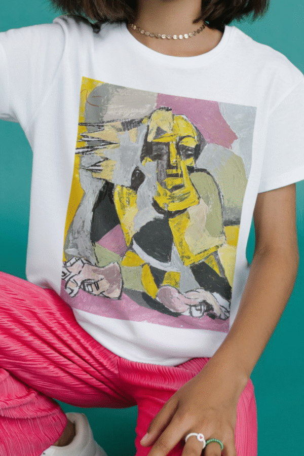 Art AP006O - OVERSIZE