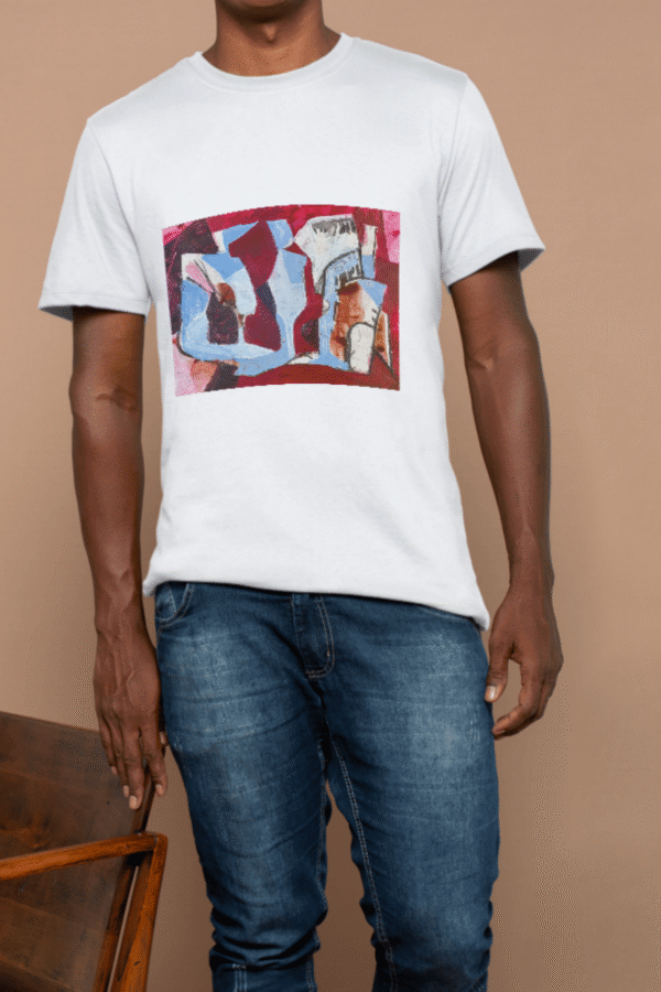 Art AP007C - CLÁSICA