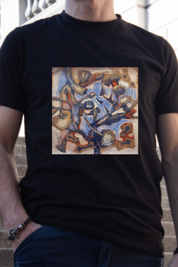 Art AP004C - CLÁSICA