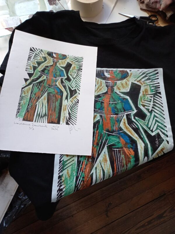 photo_2025-07-05_20-11-18 Art AP002C CLÁSICA